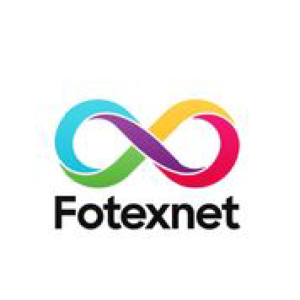 fotexnet